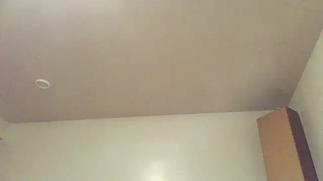 MrDaddyBbSnake online show from September 28, 12:08 am