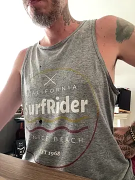 xtrppyx online show from September 22, 10:48 am