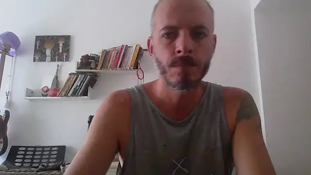 xtrppyx online show from October 28, 11:23 am