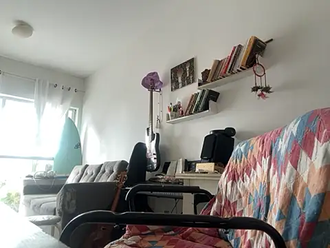 xtrppyx online show from September 28, 10:02 am