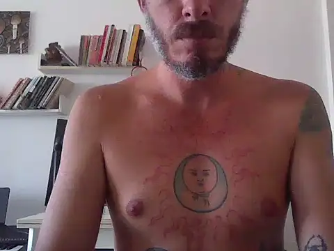 xtrppyx online show from March 20, 2:10 pm