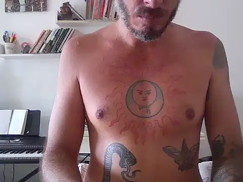 xtrppyx online show from March 21, 10:39 am