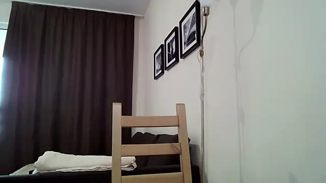 viamen online show from June 23, 4:06 am