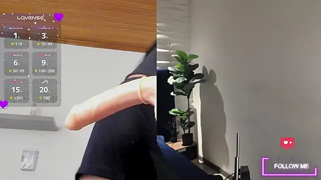 tim  fox online show from March 18, 7:22 pm