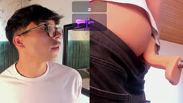 tim  fox online show from October 26, 12:40 pm