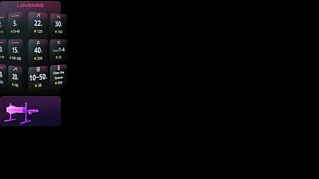 tim  fox online show from September 10, 7:56 pm