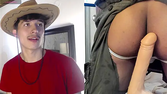 tim  fox online show from September 21, 12:49 pm