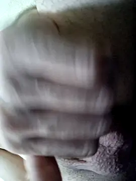 CSantiago01 online show from March 10, 11:38 pm