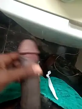 mario0212 online show from April 1, 1:35 pm