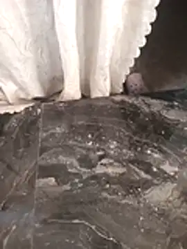 mario0212 online show from October 18, 12:32 pm