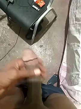 mario0212 online show from September 18, 4:14 am