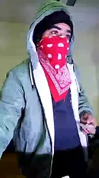 13lusty online show from January 17, 5:11 am