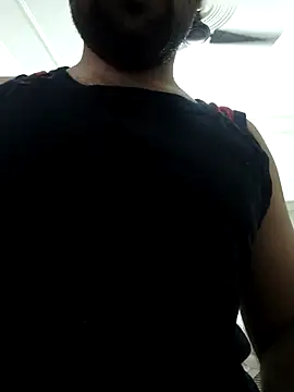 13lusty online show from March 22, 5:06 am