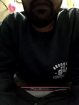 13lusty online show from March 11, 12:28 pm