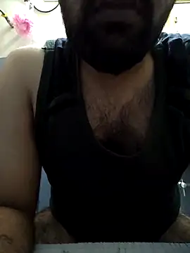 13lusty online show from March 16, 3:36 am