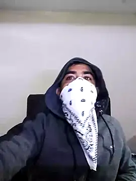 13lusty online show from January 13, 4:50 am