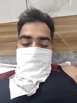 13lusty online show from February 28, 4:10 am