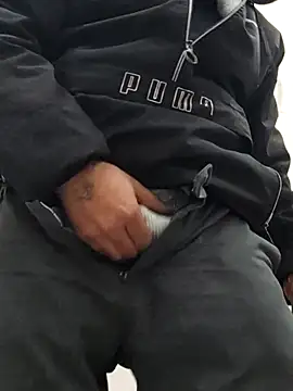 13lusty online show from January 8, 11:43 am