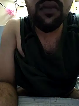 13lusty online show from March 17, 3:03 am