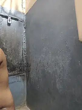 13lusty online show from September 12, 6:02 am