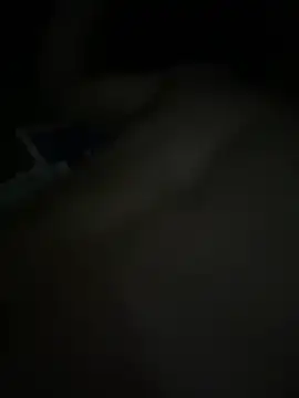 Az 89-23 online show from September 20, 8:47 am