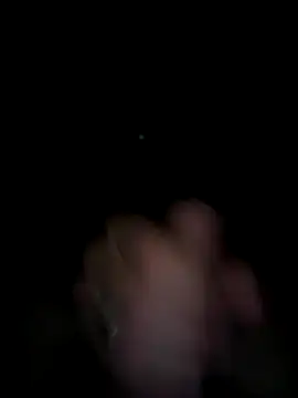 Az 89-23 online show from November 20, 8:46 am