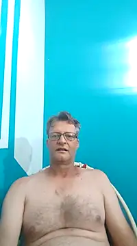 Snapshot of itsmeyes69 chatting on January 9, 9:37 pm itsmeyes69 online show from January 9, 9:37 pm