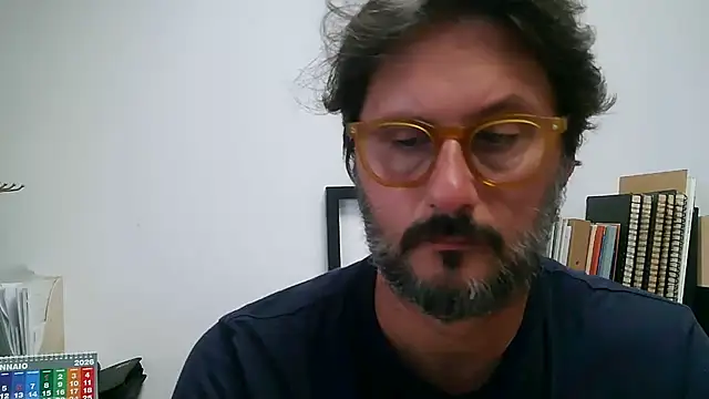 Cellino4 online show from July 1, 4:30 pm