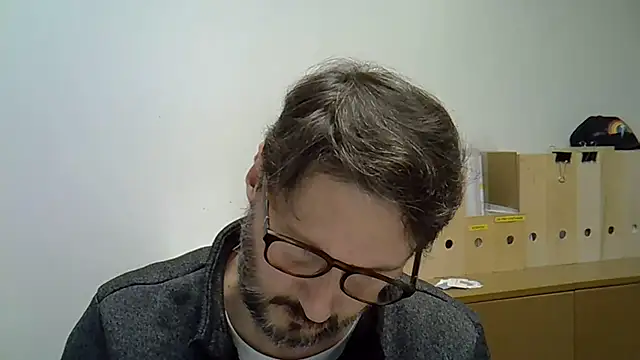 Cellino4 online show from January 20, 5:06 pm