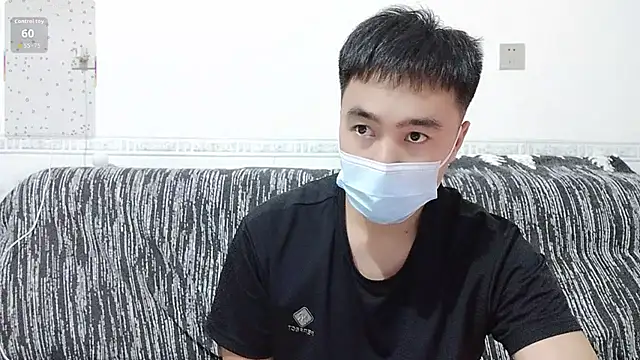                     88 online show from November 15, 5:26 pm