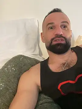 BerjoXl online show from January 9, 10:31 am