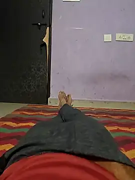 braveman999 online show from January 21, 5:27 pm