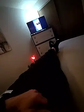 Rzemtsefg online show from October 7, 9:13 am