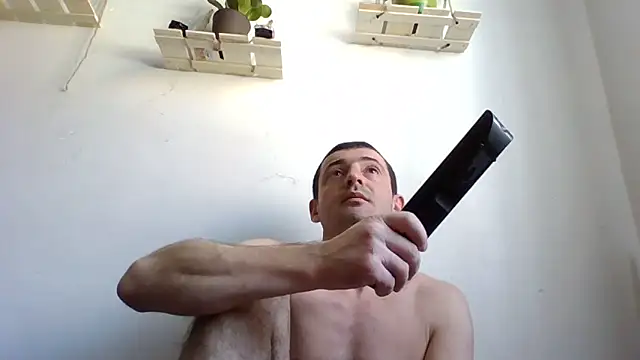 SeX roomX online show from February 1, 5:16 pm