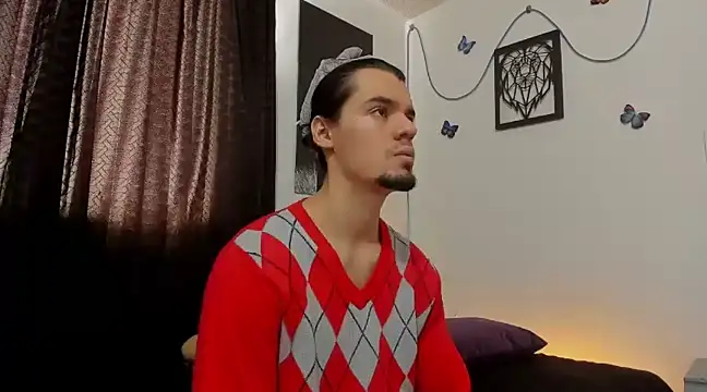 maxi styles online show from February 24, 7:41 pm