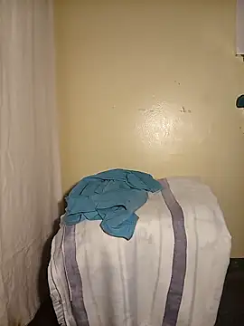 Dube501 online show from November 20, 4:17 pm