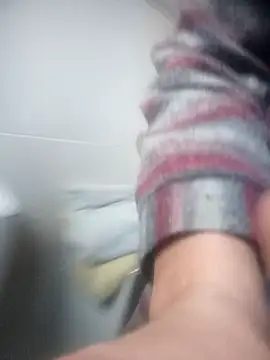 BrunoGoldf online show from February 20, 2:35 pm