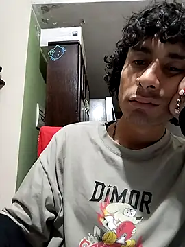 Saweetieyblacksnake online show from November 7, 5:33 am