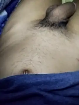 Saweetieyblacksnake online show from October 20, 6:28 am