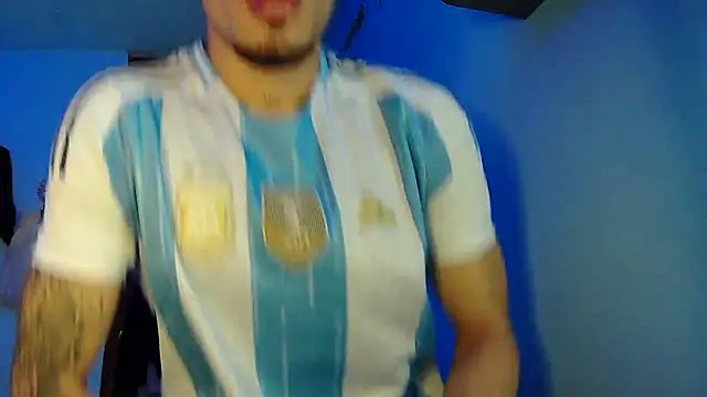 Neymar jr11-collinss online show from December 3, 3:40 pm