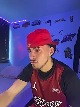 Neymar jr11-collinss online show from October 20, 7:51 pm