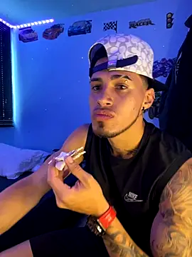 Neymar jr11-collinss online show from September 14, 2:41 pm