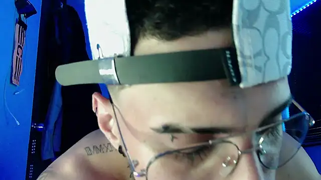 Neymar jr11-collinss online show from September 10, 9:02 pm