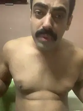 vaibhavchugh38 online show from January 15, 10:49 am