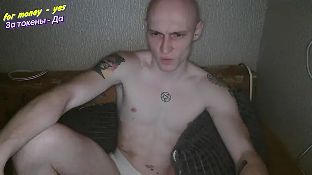 johnny positive online show from March 14, 4:51 pm