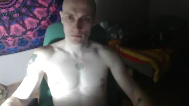 johnny positive online show from September 17, 5:58 pm