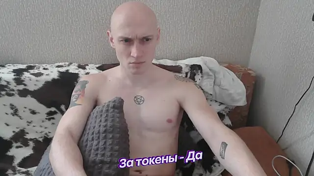 johnny positive online show from January 28, 11:38 am