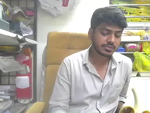 cute modell online show from March 12, 12:35 pm