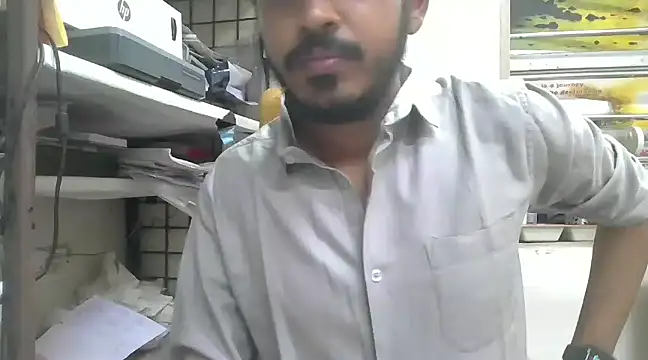 Snapshot of cute_modell chatting on January 16, 10:53 am cute modell online show from January 16, 10:53 am