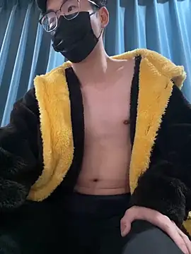 yfx468 online show from March 9, 5:06 pm